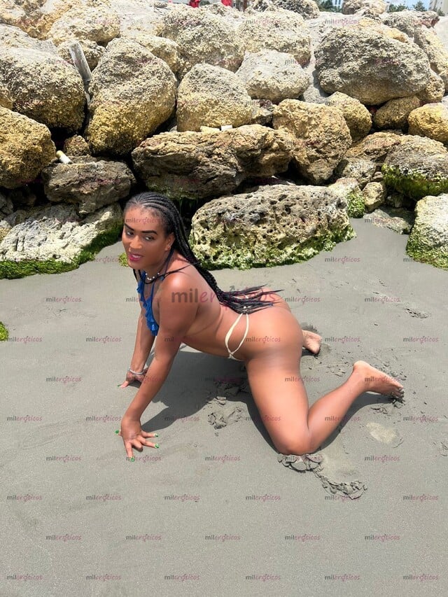 FOTOS DE WENDY CULONA CENOS GRANDE RICA MORENA CHUPONA VEN ILA PASAMOS RICO BB SEXO