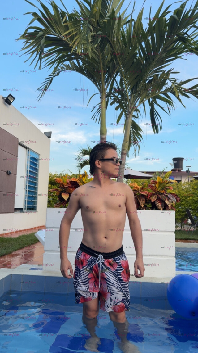 FOTOS DE LEON JOVEN MASCULINO, EXTROVERTIDO CON GANAS DE HACER TUS FANTASÍAS REALIDAD