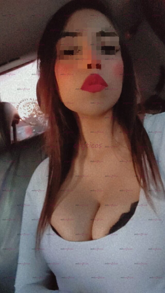 FOTOS DE LINDA , SENSUAL, CUERPO NATURAL.. OJO LO QUE VEZ ES LO QUE LLEGA