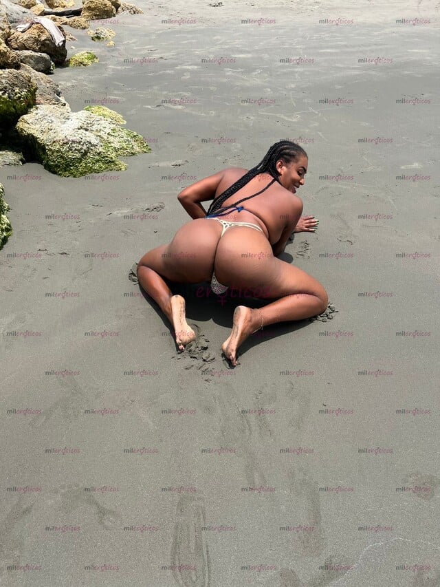 FOTOS DE WENDY CULONA CENOS GRANDE RICA MORENA CHUPONA VEN ILA PASAMOS RICO BB SEXO