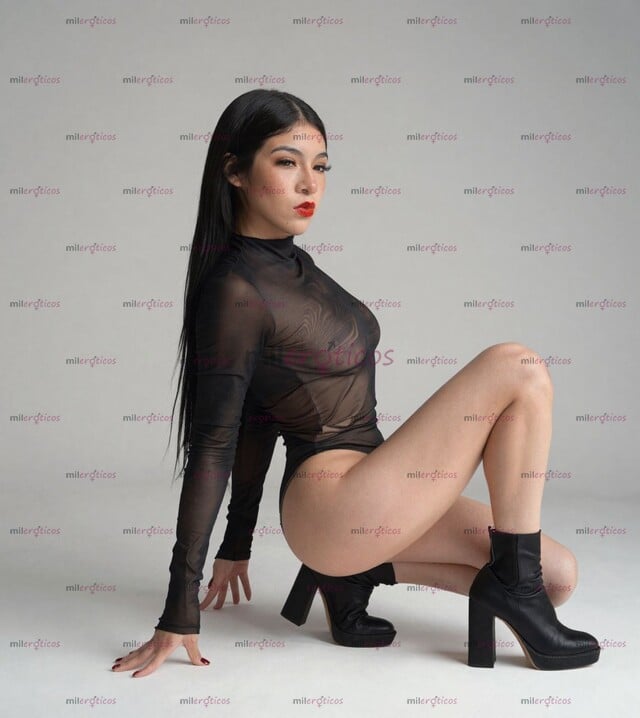FOTOS DE MODELO VIP EN TU CIUDAD LISTA PARA CONOCERNOS.