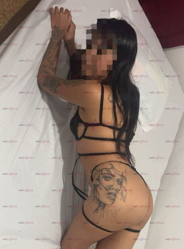 FOTOS DE ANGIE CHICA SENSUAL ACTIVA JUGUETONA SE REALIZA RICO MASAJE RELAJANTE ERÓTICO CU
