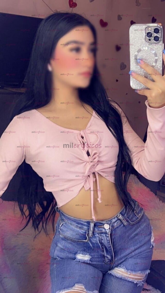 FOTOS DE SENSUAL Y CANDENTE 100% REAL LLÁMAME PARA MÁS INFORMACIÓN