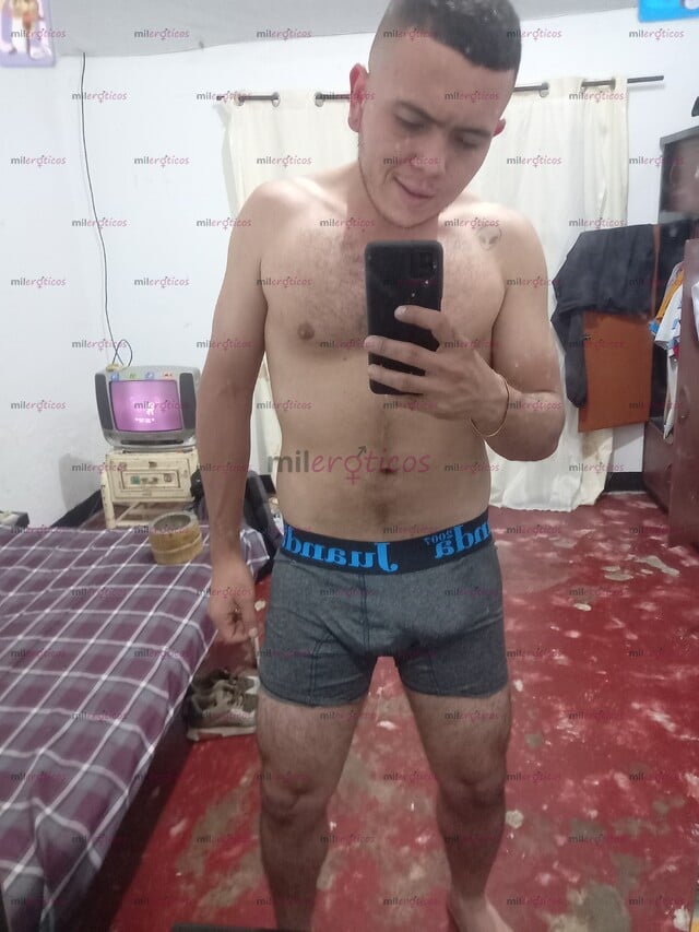 FOTOS DE SOY UN CHICO MUY ABIERTO COMUNÍCATE CON MIGO Y CUADRAMOS ALGO BUENO