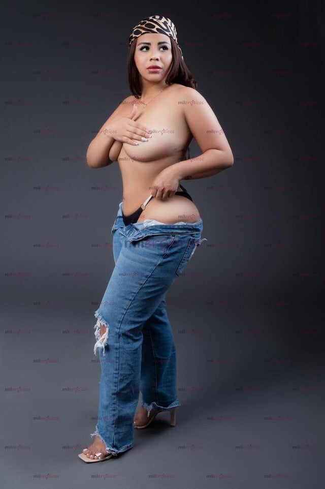 FOTOS DE SOY TU CULOONA FAVORITA,TE SACARE TU LECHITA A SENTONES MIENTRAS TE BESO CUERPAZ