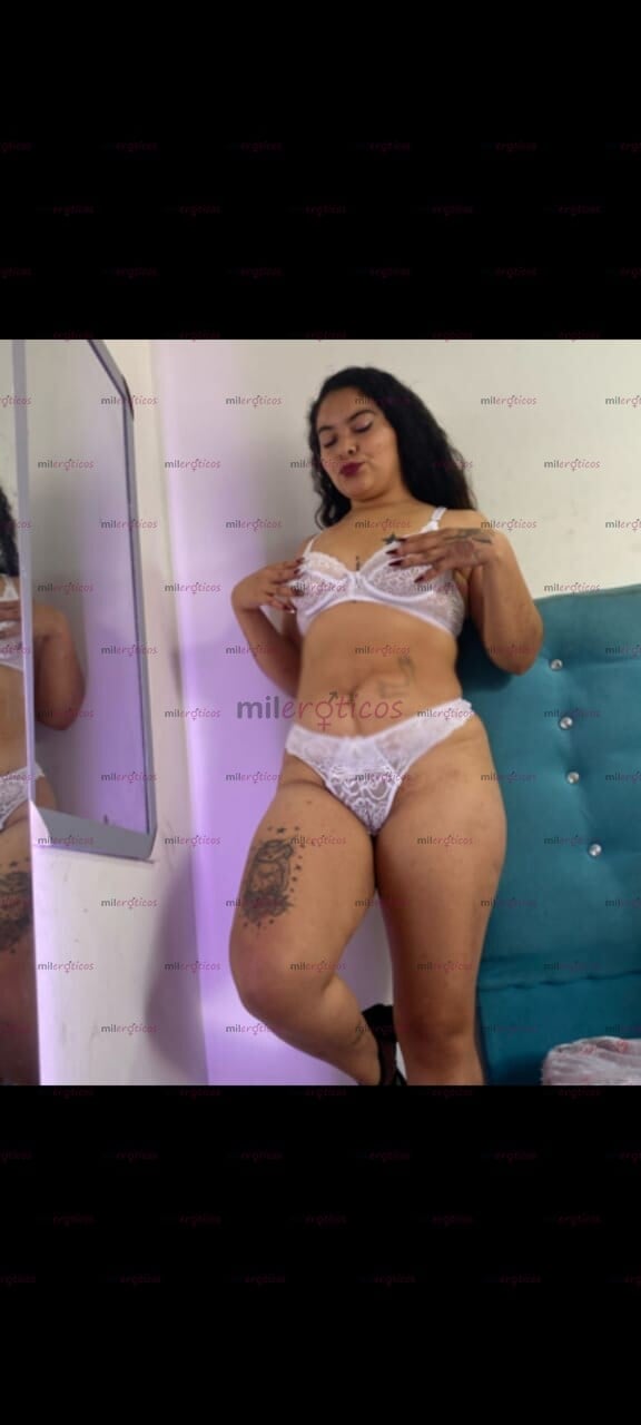 FOTOS DE SOY TU NIÑA BONITA SEDIENTA DE VERGA NUEVA EN TU LOCALIDAD MUY COMPLACIENTE
