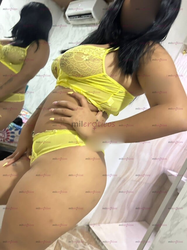 FOTOS DE HOLA CABALLEROS UN GST MIA 18 AÑITOS NUEVA EN TU CUIDAD MORENA HERMOSA