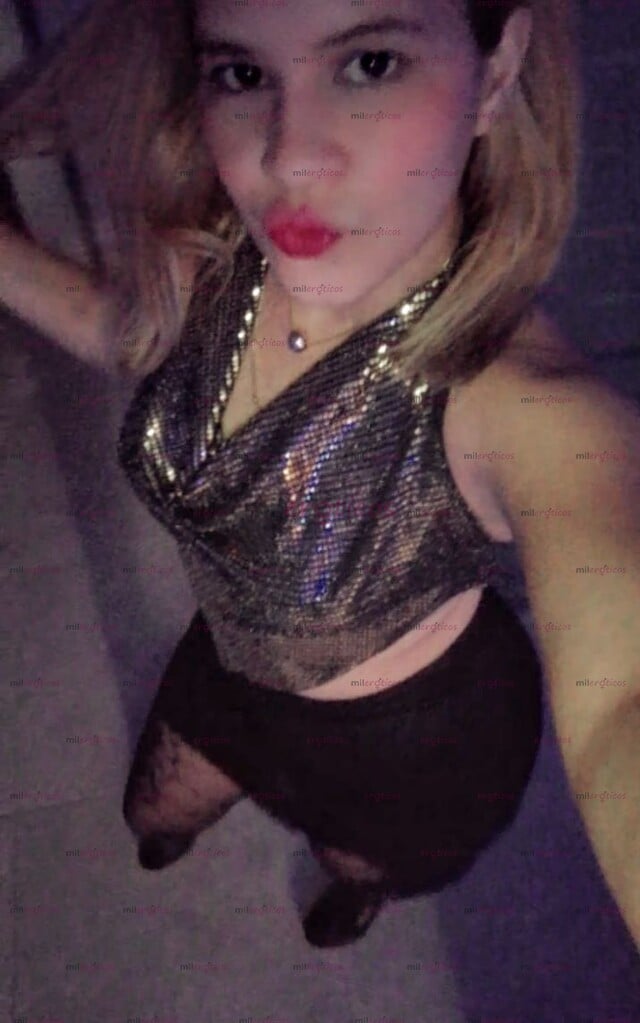 FOTOS DE HERMOSA CHICA DE HERMOSOS ATRIBUTOS DISPONIBLE PARA TI