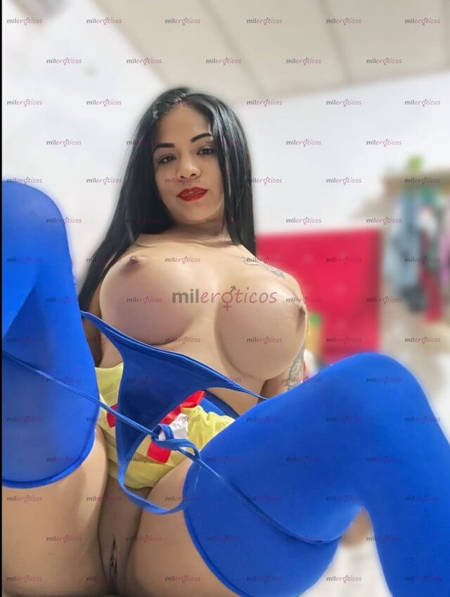 FOTOS DE JOVENCITA HAMBRIENTA SACARE TU LECHE MIENTRAS ME VENGO EN SQUIRT