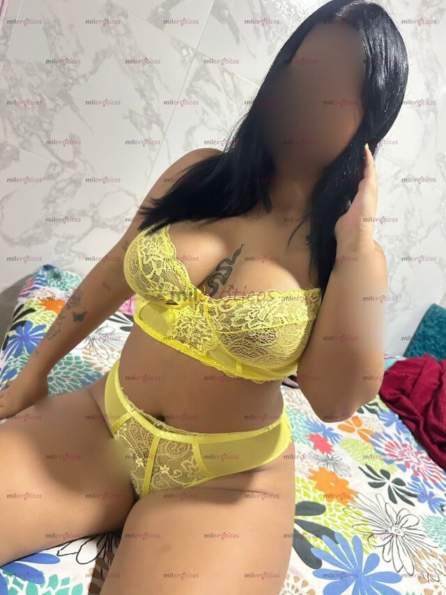 FOTOS DE HOLA CABALLEROS UN GST MIA 18 AÑITOS NUEVA EN TU CUIDAD MORENA HERMOSA