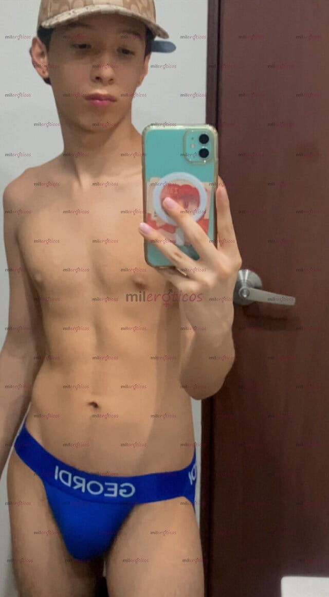 FOTOS DE JOVEN SERIO PAISA VERSÁTIL DISPONIBLE 24 HORAS