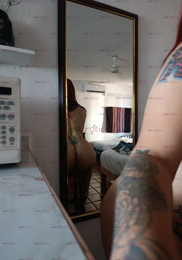 FOTOS DE TU MUÑEQUITA, SENSUAL , SEXI, BONITA , ARDIENTE Y SUPER, ENGLISH SPOKEN