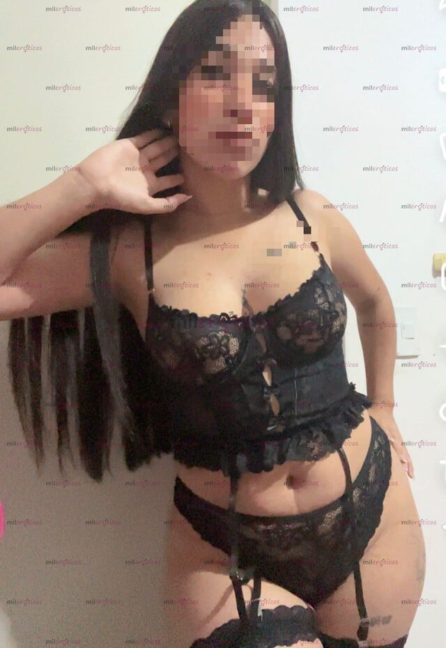 FOTOS DE CHICA SEXY NUEVA EN EL AMBIENTE CHICA BUENA ONDA SEXY