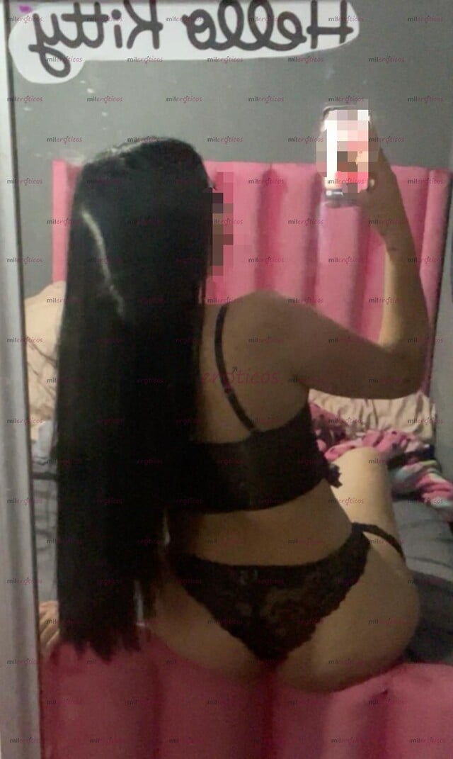 FOTOS DE CHICA SEXY NUEVA EN EL AMBIENTE CHICA BUENA ONDA SEXY