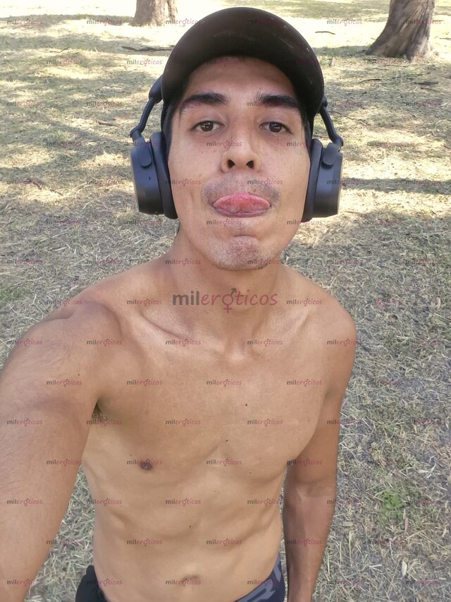 FOTOS DE HOMBRE, 30 AÑOS, FIT, TOP, DEPORTISTA Y CON BUENA HERRAMIENTA PARA HACERTE FELIZ