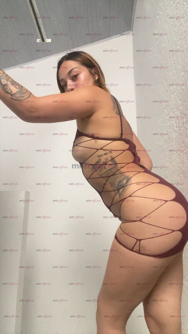 FOTOS DE LINDA MONA A SEDUCIRTE SEXUALMENTE SOLO DOMICILIOS