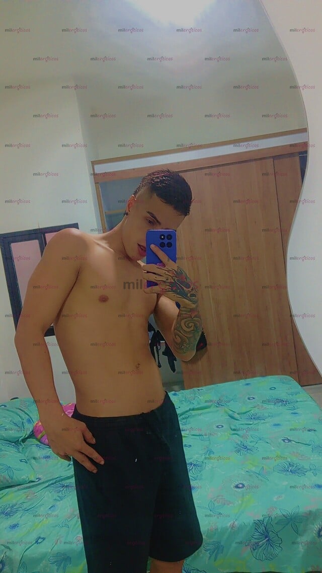 FOTOS DE SITIO PRIVADO FLACO VERGON VARONIL DISCRETO VERSATIL COMPLACIENTE FULL MORBO