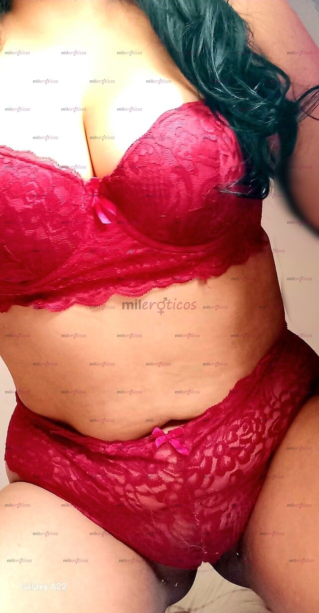 FOTOS DE QUIETES PASARLA SUPER RICO CONOCEME SOY L9 QUE ESTAS BUSCAND9 PAPI