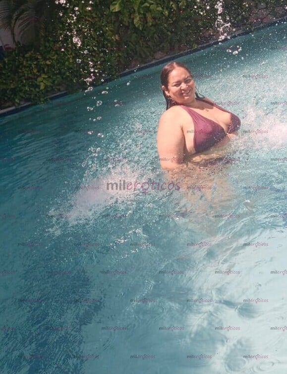 FOTOS DE LINDA SEXY GORDITA RICA ARRECHITA PARA TI. MUY COMPLASIENTE SUPER PROMO RATO