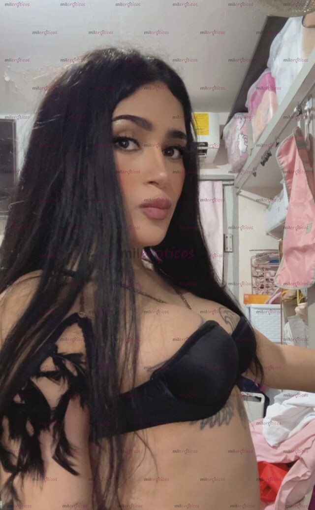 FOTOS DE TRATO DE NOVIOS BESITOS FAJE CACHONDEO CARICIAS, EL MEJOR SERVICIO DEL PORTAL