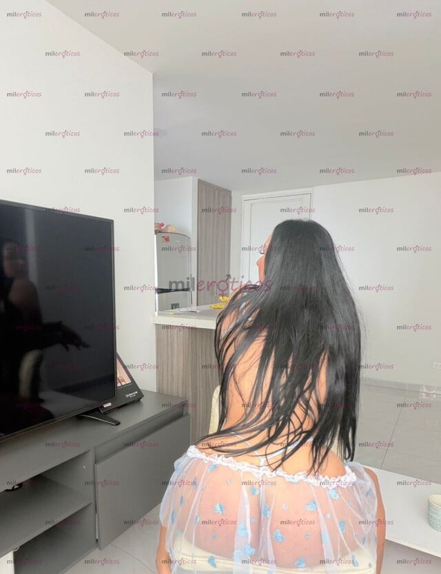 FOTOS DE DISPONIBLE PARA SATISFACER TODAS TUS ESPECTATIVAS SUPER COMPLACIENTE SEXY HOT