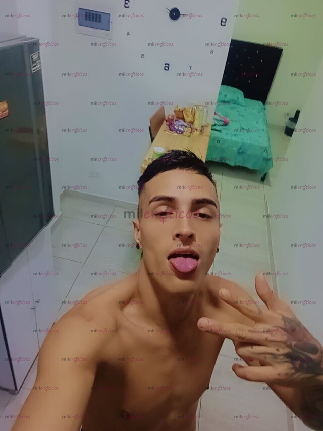FOTOS DE SITIO PRIVADO FLACO VERGON VARONIL DISCRETO VERSATIL COMPLACIENTE FULL MORBO