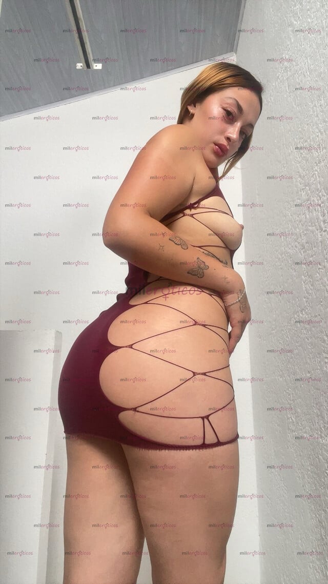 FOTOS DE LINDA MONA A SEDUCIRTE SEXUALMENTE SOLO DOMICILIOS
