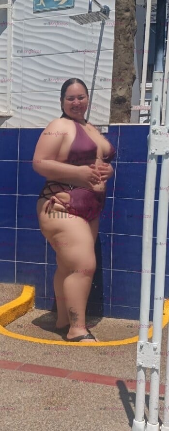 FOTOS DE LINDA SEXY GORDITA RICA ARRECHITA PARA TI. MUY COMPLASIENTE SUPER PROMO RATO