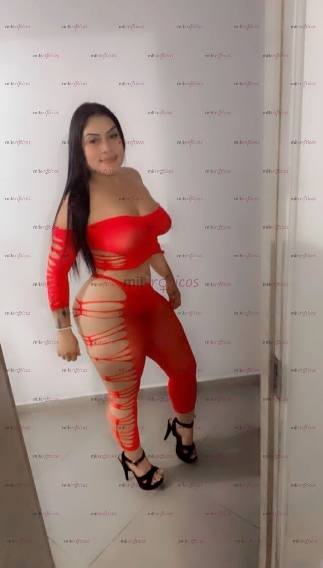FOTOS DE ÚLTIMO DÍA EXÓTICA DISPONIBLE PARA PASARLA RICO TENGO APARTAMENTO