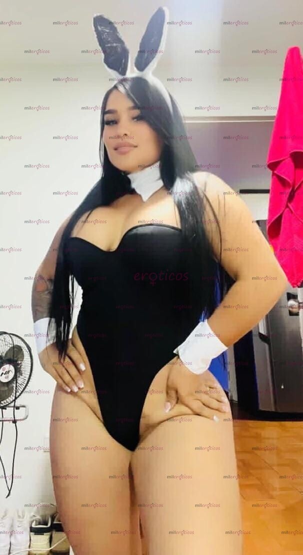 FOTOS DE CULONA DE IMPACTO, PAISITA TETONA CALIENTICA LISTA PARA CUMPLIR TUS FANTASÍAS