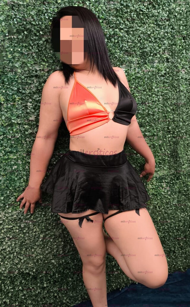 FOTOS DE LA PASARAS DE LUJO BABY TE ASEGURO QUE YO SERÉ LA PRIMERA QUE NO OLVIDARÁS