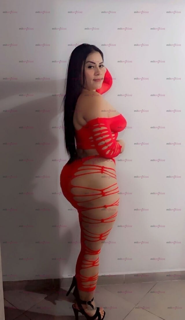 FOTOS DE ÚLTIMO DÍA EXÓTICA DISPONIBLE PARA PASARLA RICO TENGO APARTAMENTO