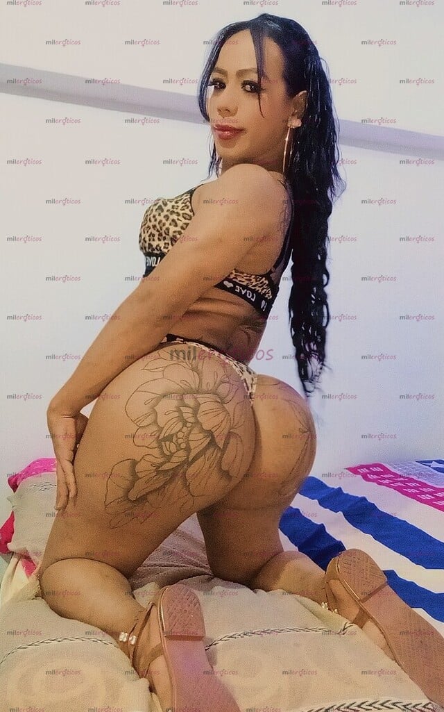 FOTOS DE VIDEO LLAMADA PREMIUM FOTOS PACK VIDEOS CASEROS EL MEJOR CONTENIDO AQUÍ