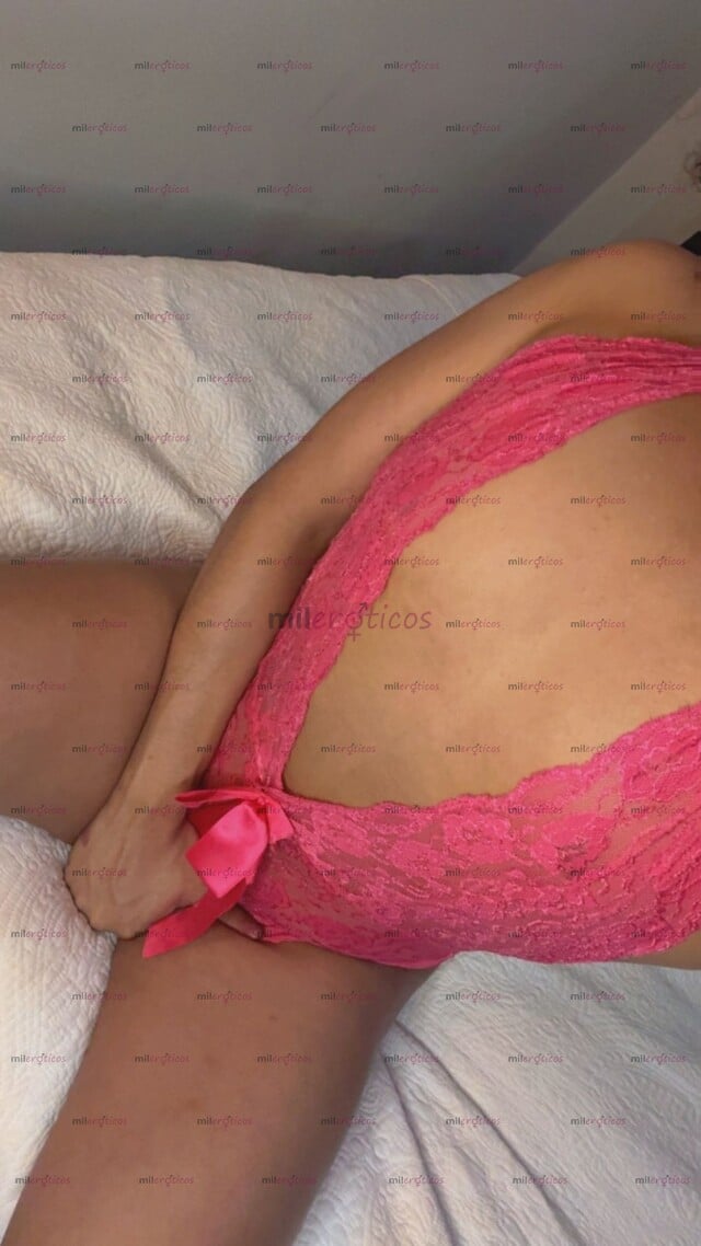 FOTOS DE NIÑO FEMBOY CACHONDO Y CALIENTE VERSATIL DOTADO