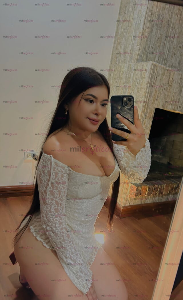 FOTOS DE POCOS DÍAS EN TU CUIDAD HERMOSA MUJER , CUERPO NATURAL ,SOFISTICADO ROSADITA