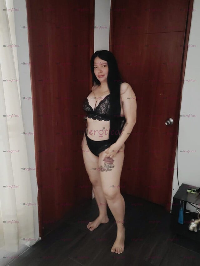 FOTOS DE SEXY Y DESCOMPLICADA DISPONIBLE PARA TI AMOR SOLO DOMICILIOS