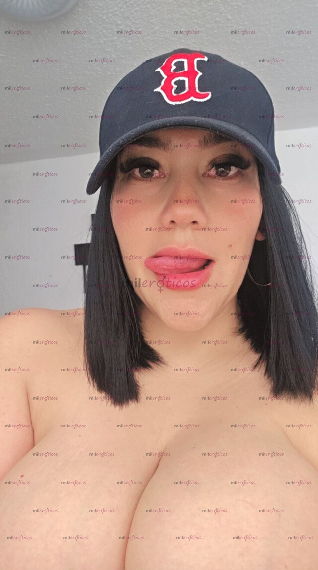 FOTOS DE COLOMBIANA SEXI NATURAL X PRIMERA VEZ EN TU CIUDAD SOLO CABALLEROS SOLVENTES