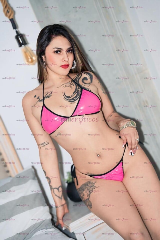 FOTOS DE EMILY MONITA DE 19 AÑOS, BLANQUITA CULONA,PRIMERIZA PREPAGO COMPLACIENTE PAR TI