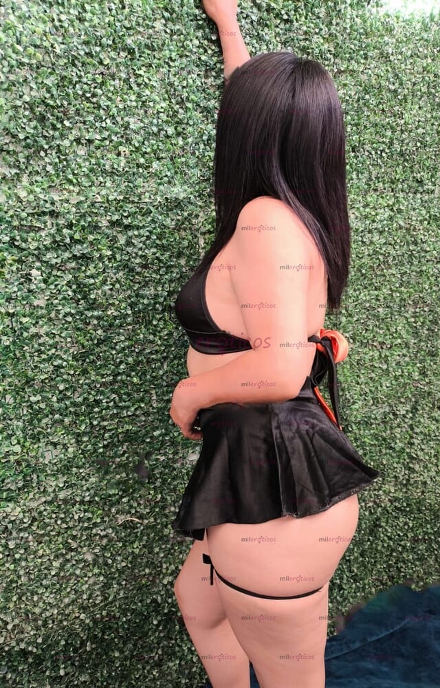 FOTOS DE LO QUE ESTABAS ESPERANDO LLEGAR A TU CIUDAD LINDA CHICA DE COMPAÑIA VANESSA