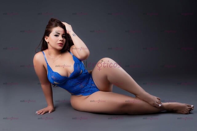 FOTOS DE SOY VIOLETA TU TETONA RICA Y DELICIOSA PAPI ,VAMOS A PASARLA DELICIOSO SOY UNA C