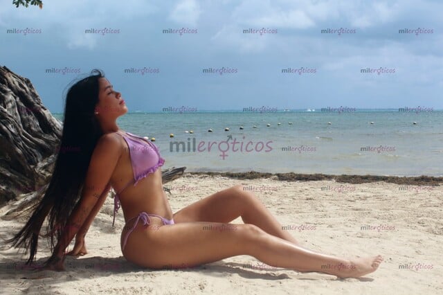 FOTOS DE VIP PEQUEÑA MORENITA,SABROSA DE 19 AÑOS JUVENTUD, VIDA PURA Y DIVINO TESORO.
