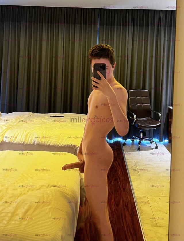 FOTOS DE !!!!ULTIMOS DÍAS DANIEL CHICO LINDO RECIÉN LLEGADO A TÚ CIUDAD!!
