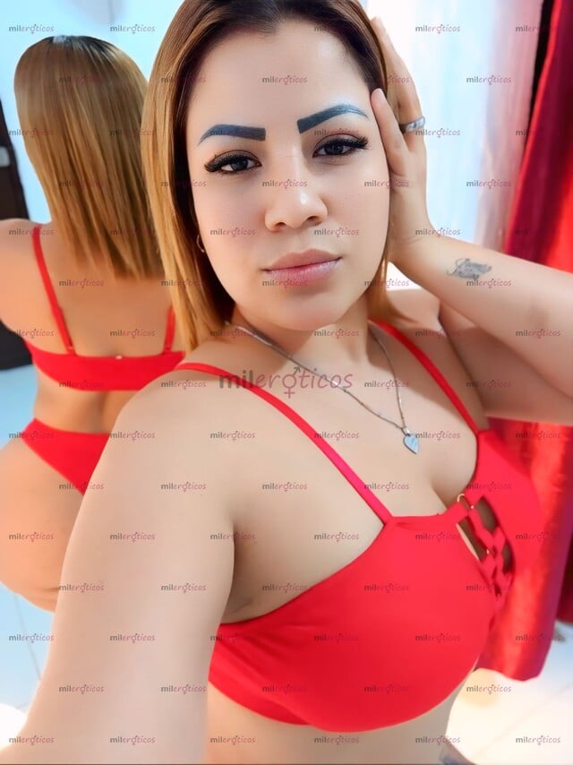 FOTOS DE RECIEN LLEGADA MULTI ORGASMICA TODA UNA DIOSA GOLOSA TRAVISA VEN CASTIGAME DURO