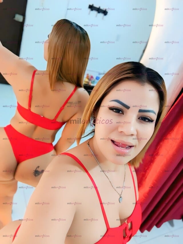 FOTOS DE RECIEN LLEGADA MULTI ORGASMICA TODA UNA DIOSA GOLOSA TRAVISA VEN CASTIGAME DURO