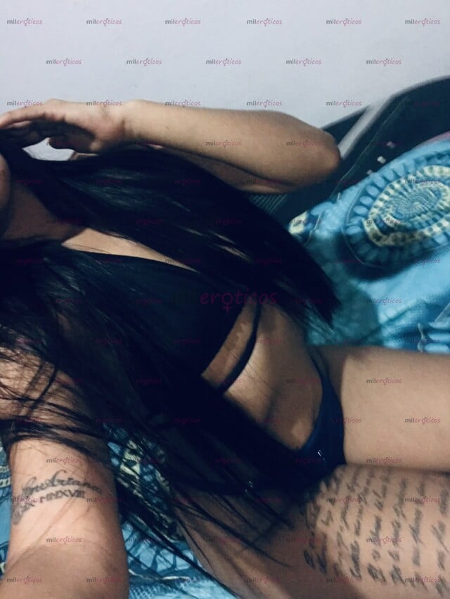 FOTOS DE MELISSA NENA D€ 18 COMPLACIENTE, POCOS DÍAS EN TU CIUDAD