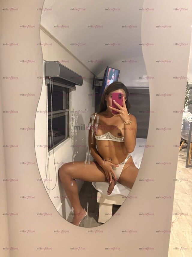 FOTOS DE LADY BOY CON RICO CARAMELO VEN, Y CONÓCEME A LA LECHERA