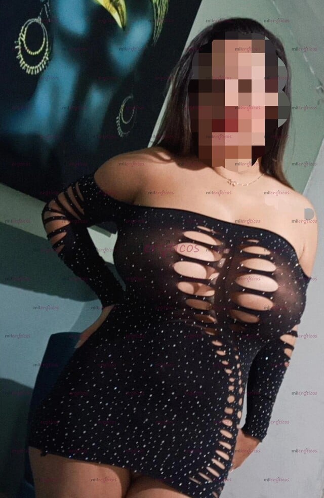 FOTOS DE LINDO ROSTRO,LINDOS SENOS ,PARCHADA , ENCANTADORA CARIÑOSA Y CALIENTE