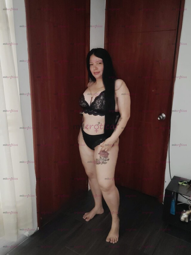 FOTOS DE HERMOSA Y SENSUAL SCORTS SOLO DOMICILIO!!