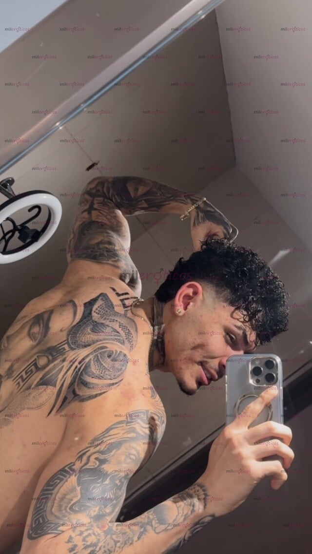 FOTOS DE CUBANO CON GANAS DE COGER UN CULITO, SOY BIEN CALIENTE EN LA CAMA Y LECHERO