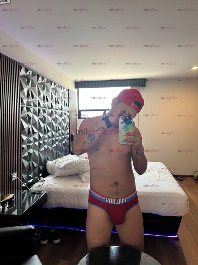 FOTOS DE RAFAEL CON BUENA VERGA DISPONIBLE EN TU CIUDAD CUENTO CON LUGAR